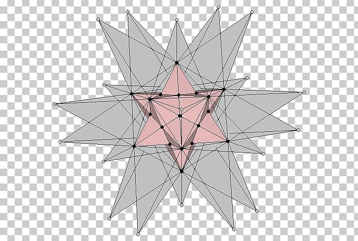 Great Stellated Dodecahedron Sacred Geometry Golden Ratio PNG, Clipart, Angle, Dodecahedron, Geometry, Golden Ratio, Great Stellated Dodecahedron Free PNG Download