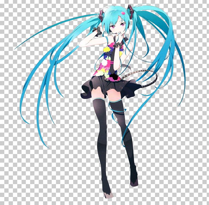 Hatsune Miku Livetune Tell Your World Vocaloid Song PNG, Clipart, Album, Anime, Art, Black Hair, Computer Wallpaper Free PNG Download