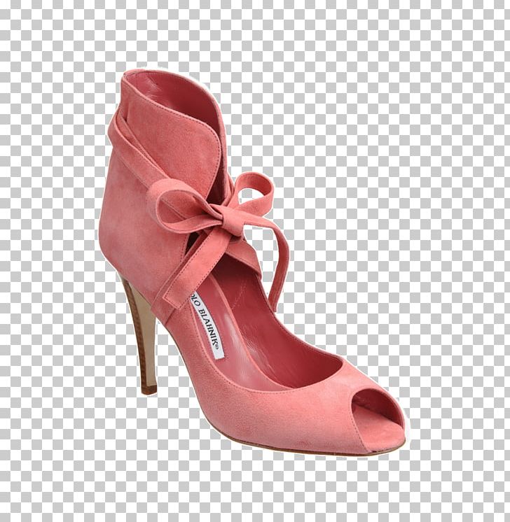 High-heeled Shoe Fashion Sandal Hàng Hiệu PNG, Clipart, Basic Pump ...