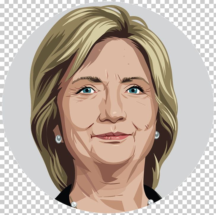 Hillary Clinton US Presidential Election 2016 United States Of America United States Presidential Debates President Of The United States PNG, Clipart,  Free PNG Download