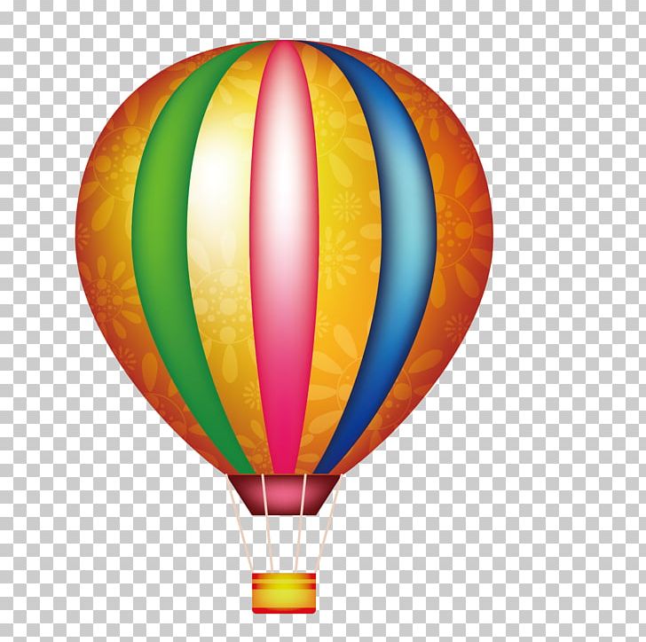 Hot Air Ballooning PNG, Clipart, Adobe Illustrator, Air Balloon, Air Vector, Balloon, Balloon Border Free PNG Download