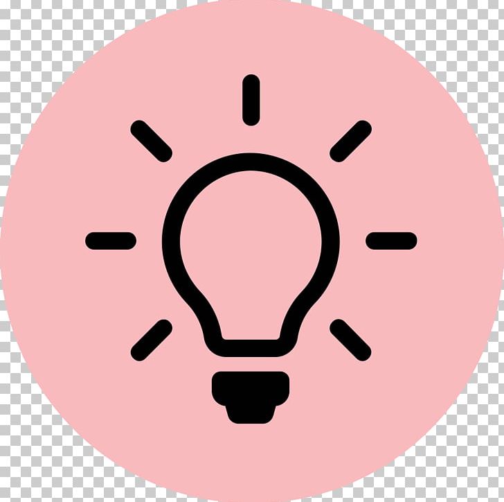 Incandescent Light Bulb Lamp Computer Icons PNG, Clipart, Circle, Computer Icons, Incandescent Light Bulb, Lamp, Light Free PNG Download