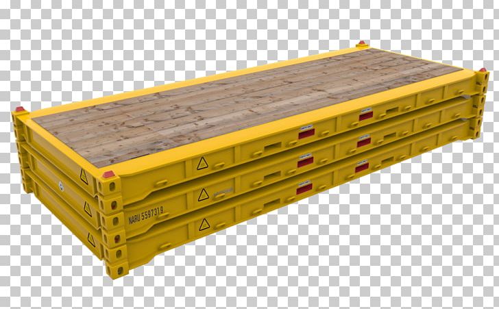 Intermodal Container Flat Rack Shipping Container Tank Container PNG, Clipart, Box, Container, Enginegenerator, Flat Rack, Insulated Shipping Container Free PNG Download