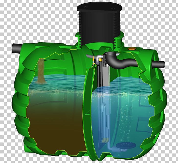 Kleinkläranlage Sewage Treatment Wastewater Sequencing Batch Reactor PNG, Clipart, Drainage, Green, Highdensity Polyethylene, Industrial Water Treatment, Machine Free PNG Download