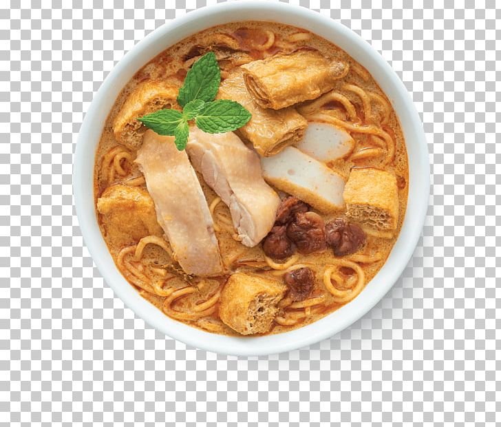 Laksa Ramen Credit Card Citibank Food Delivery PNG, Clipart, Batchoy, Cash, Chicken Feet With Pickled Peppers, Chinese Food, Chinese Noodles Free PNG Download