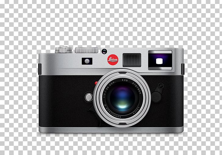 Leica M8 Leica M9 Photographic Film Leica M3 Leica Camera PNG, Clipart, Buddhist Monkey, Camera, Camera Lens, Cameras Optics, Digital Camera Free PNG Download