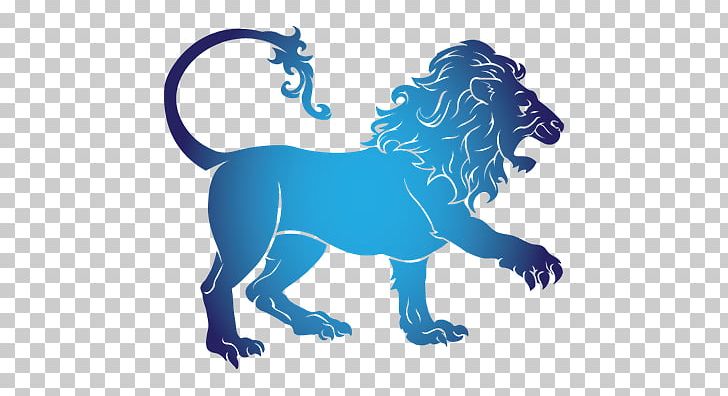 Leo Astrological Sign Horoscope Zodiac PNG, Clipart, Astrological Sign, Astrology, Big Cats, Carnivoran, Cat Like Mammal Free PNG Download