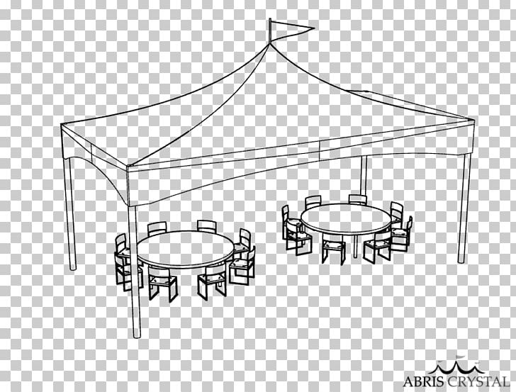Line Art Drawing PNG, Clipart, Angle, Art, Artwork, Black And White, Drawing Free PNG Download