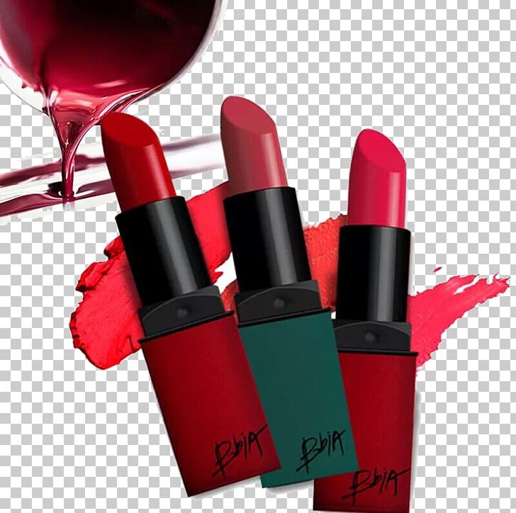 Lip Balm Lipstick Cosmetics Lip Gloss Moisturizer PNG, Clipart, Cartoon Lipstick, Color, Cosmetic, Cosmetics, Hair Conditioner Free PNG Download