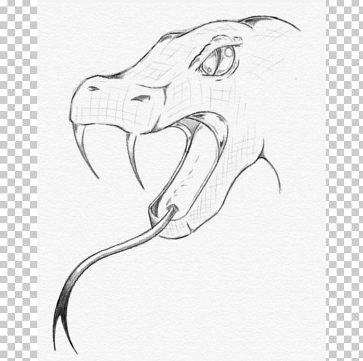 Mammal Reptile Drawing Sketch PNG, Clipart, Art, Artwork, Black And White, Cartoon, Drawing Free PNG Download