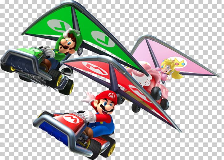 Mario Kart 7 Mario Kart: Super Circuit Super Mario Kart Super Mario 3D Land PNG, Clipart, Cartoon, Game, Heroes, Kart Racing, Luigi Free PNG Download