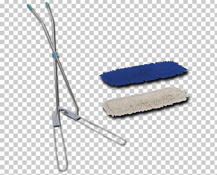 Mop Broom Dustpan Cleaning PNG, Clipart, Broom, Cleaning, Ducati Diavel, Dust, Dustpan Free PNG Download