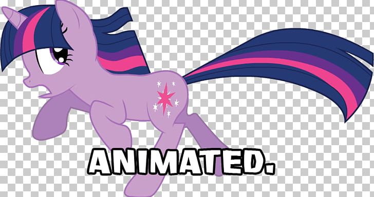 My Little Pony Twilight Sparkle Applejack Rainbow Dash PNG, Clipart, Animation, Anime, Applejack, Area, Carnivoran Free PNG Download