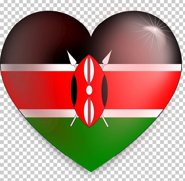 Nairobi Country Flag Of Kenya Mapa Polityczna Satao Elerai Camp PNG, Clipart, Africa, Amboseli National Park, Camp, Country, Country Flag Free PNG Download