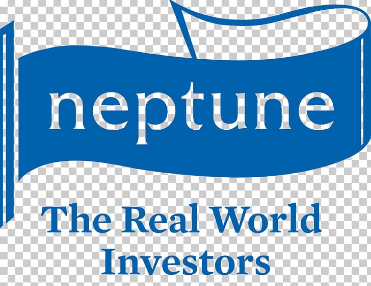 Neptune Investment Management Ltd Investment Fund Investor PNG, Clipart, Area, Asset Management, Banner, Blue, Brand Free PNG Download