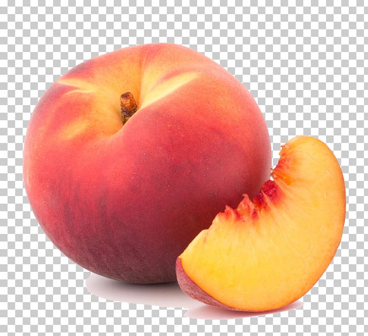 Peach Cream Fruit PNG, Clipart, Apple, Apricot, Bestrong, Cleaneating, Colorful Free PNG Download