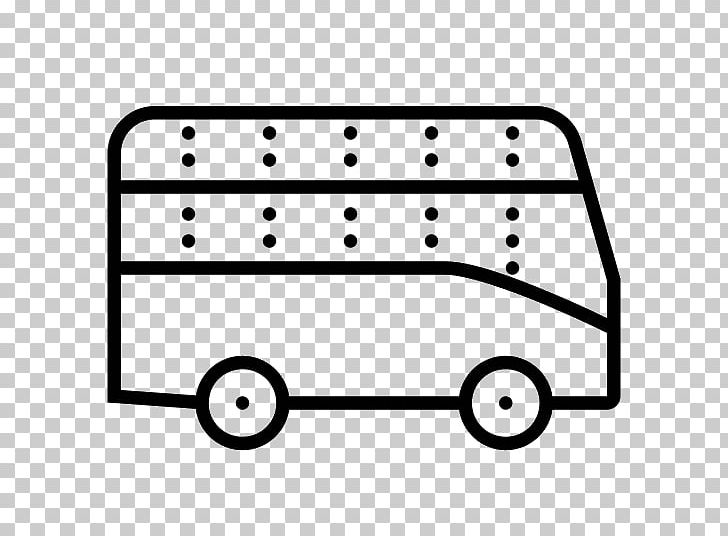 Pickup Truck Car Van MINI Cooper PNG, Clipart, Angle, Area, Black, Black And White, Bus Free PNG Download