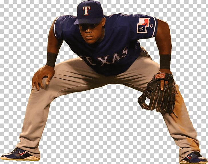 Pitcher Texas Rangers Baseball Glove Batting Glove PNG, Clipart, Asics, Ball Game, Baseball, Baseball Glove, Baseball Positions Free PNG Download