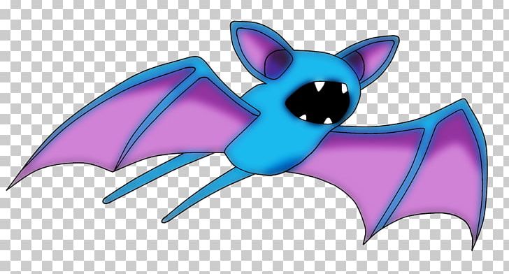 Pokémon X And Y Zubat Pokémon Ranger Golbat PNG, Clipart, Bat, Cartoon, Clefable, Fictional Character, Fish Free PNG Download