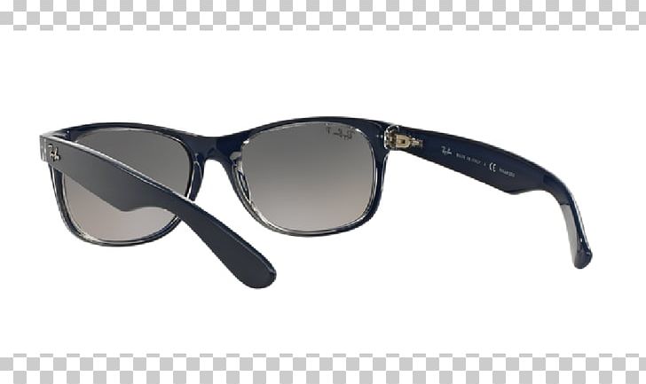 Ray-Ban Justin Classic Sunglasses Ray-Ban Wayfarer Ray-Ban New Wayfarer Classic PNG, Clipart, Eyewear, Glasses, Goggles, Gradient, Gratis Free PNG Download