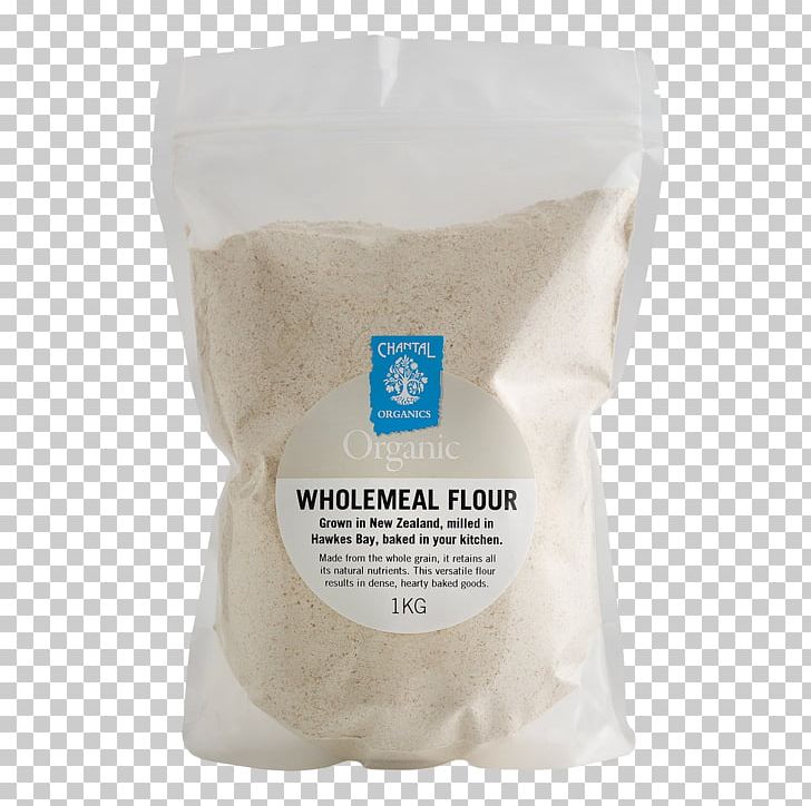 Rye Flour Organic Food Ingredient Wheat Flour PNG, Clipart, Adzuki Bean, Flour, Food Drinks, Gluten, Glutenfree Diet Free PNG Download