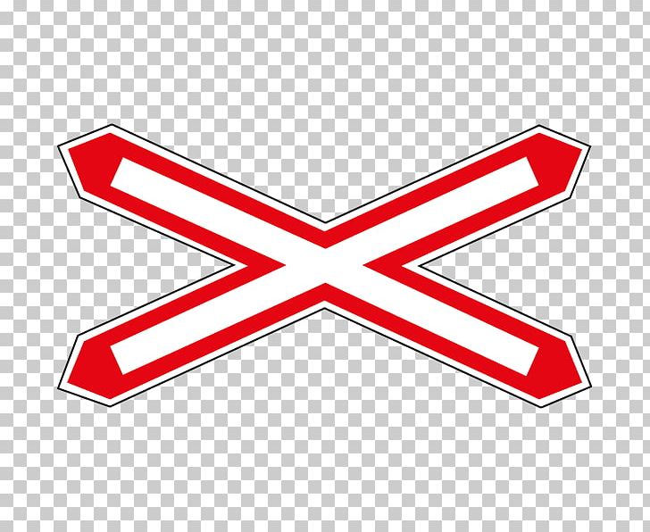 Segnali Di Pericolo Nella Segnaletica Verticale Italiana Test Savino Fortunato Arredo Urbano Traffic Sign PNG, Clipart,  Free PNG Download