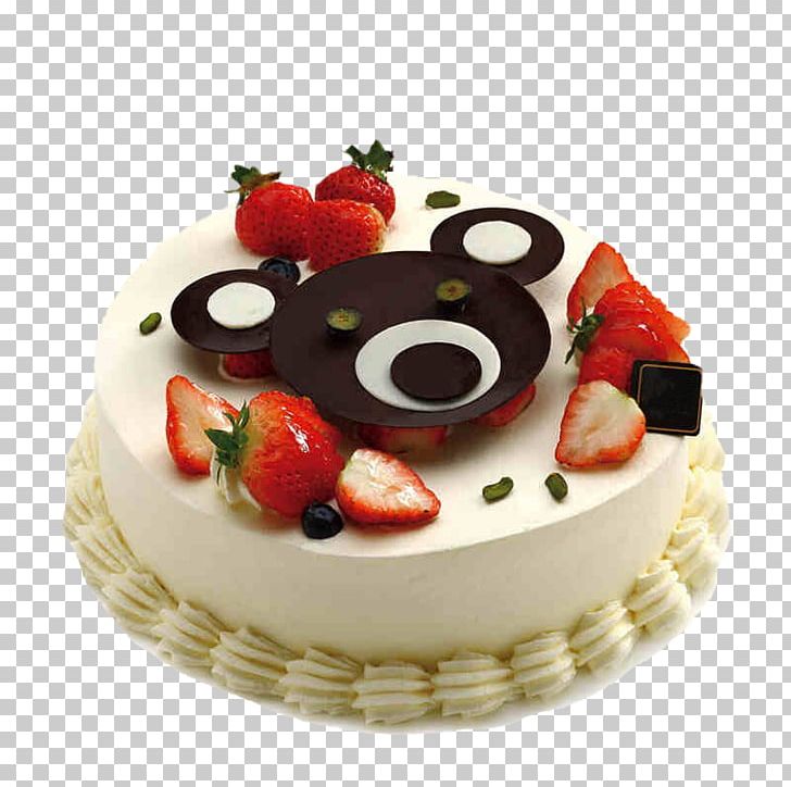 Shaoyang Xiangtan Birthday Cake Milk Shortcake PNG, Clipart, Baking, Bavarian Cream, Birthday Cake, Birthday Card, Cake Free PNG Download