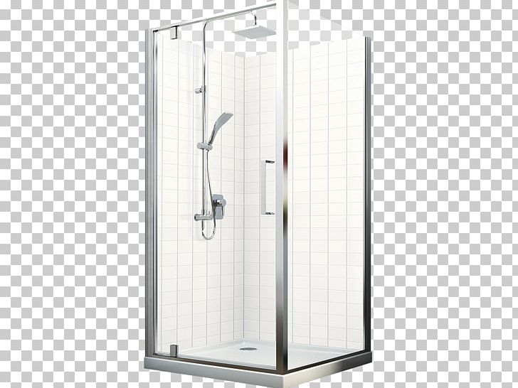 Shower Sliding Door Bathroom House PNG, Clipart, Alcove, Angle, Bathing, Bathroom, Carpet Free PNG Download