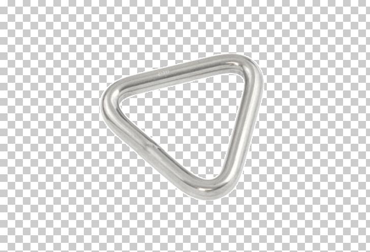 Silver Material Body Jewellery PNG, Clipart, Body Jewellery, Body Jewelry, Jewellery, Jewelry, Material Free PNG Download