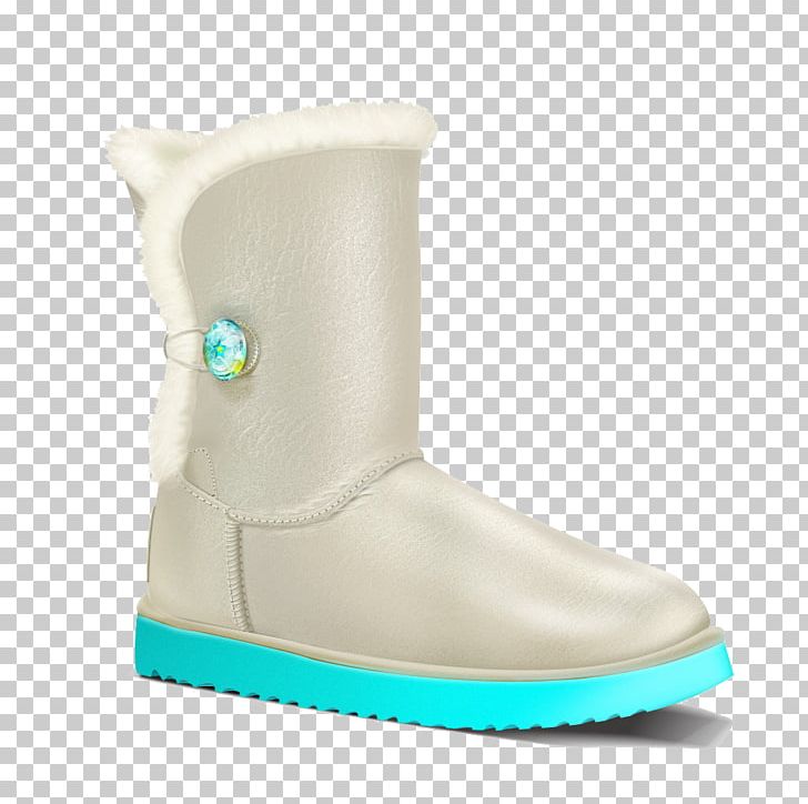 Snow Boot Slipper Shoe PNG, Clipart, Accessories, Ballet Flat, Beige, Boot, Boots Free PNG Download