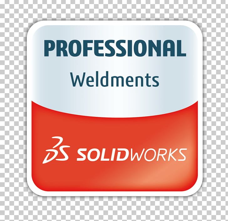 SolidWorks Design Engineer Mechanical Engineering PNG, Clipart, 3d Computer Graphics, 3d Modeling, Area, Art, Brand Free PNG Download
