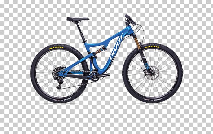 Specialized Stumpjumper Mountain Bike Bicycle 29er Salsa Cycles PNG, Clipart, Bicycle, Bicycle Accessory, Bicycle Frame, Bicycle Frames, Bicycle Part Free PNG Download
