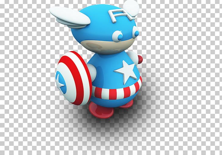 Spider-Man Captain America Computer Icons PNG, Clipart, Baby Toys, Blue, Captain America, Computer Icons, Computer Wallpaper Free PNG Download