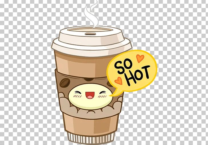 Sticker Coffee Cup PNG, Clipart, Coffee, Coffee Bean, Coffee Cup, Cup, Dog Free PNG Download
