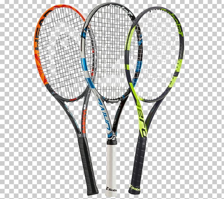 Strings Racket Rakieta Tenisowa Babolat Tennis PNG, Clipart, Andy Murray, Babolat, Line, Promotion, Racket Free PNG Download