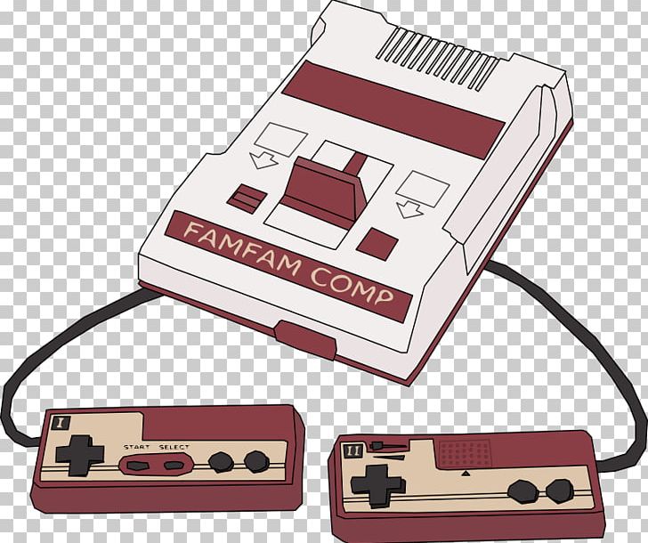 Super Nintendo Entertainment System Video Game Consoles Nintendo Family Computer PNG, Clipart, Computer, Electronic Device, Electronics Accessory, Gadget, Game Controllers Free PNG Download