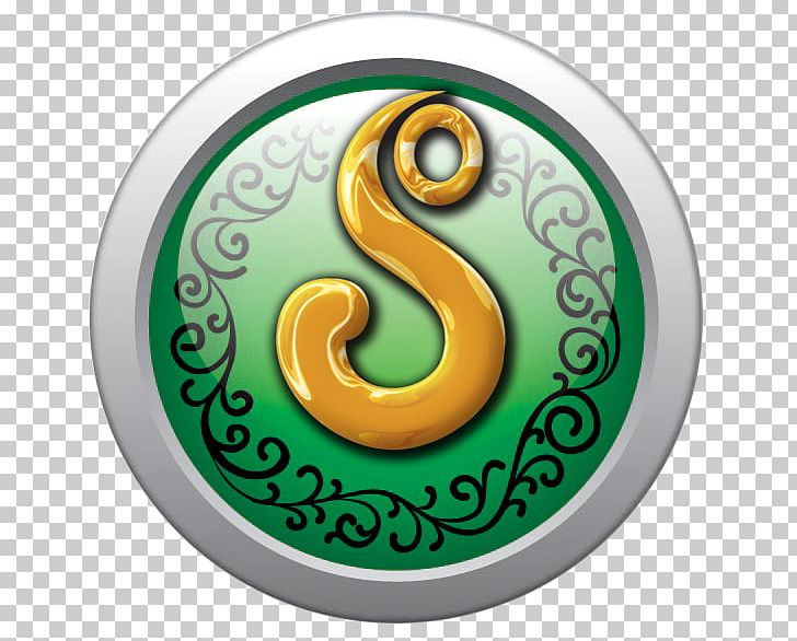 Symbol PNG, Clipart, Miscellaneous, Punokawan, Symbol Free PNG Download