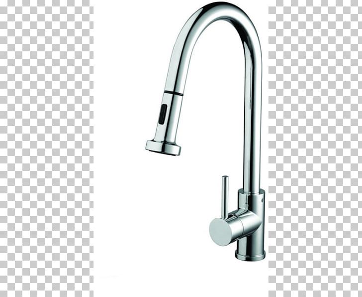 Tap Brushed Metal Sink Mixer Shower PNG, Clipart, Angle, Bathroom, Bathtub Accessory, Bidet, Bristan Free PNG Download