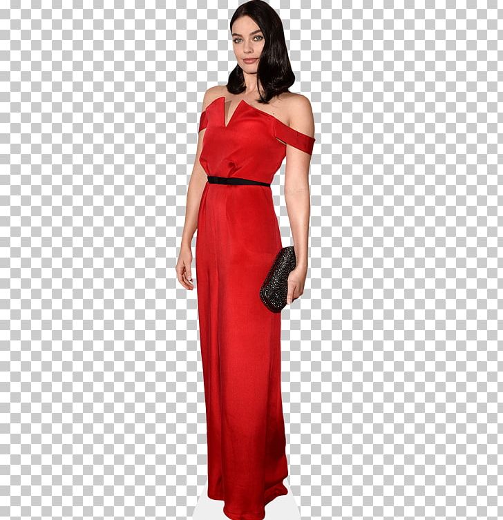 Taylor Swift Dress Met Gala Look What You Made Me Do Gown PNG, Clipart, Bridal Party Dress, Clothing, Cocktail Dress, Costume, Day Dress Free PNG Download