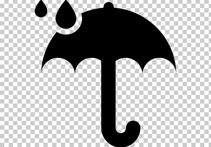 Umbrella Rain Drop Door PNG, Clipart, Black, Black And White, Cloud, Computer Icons, Door Free PNG Download