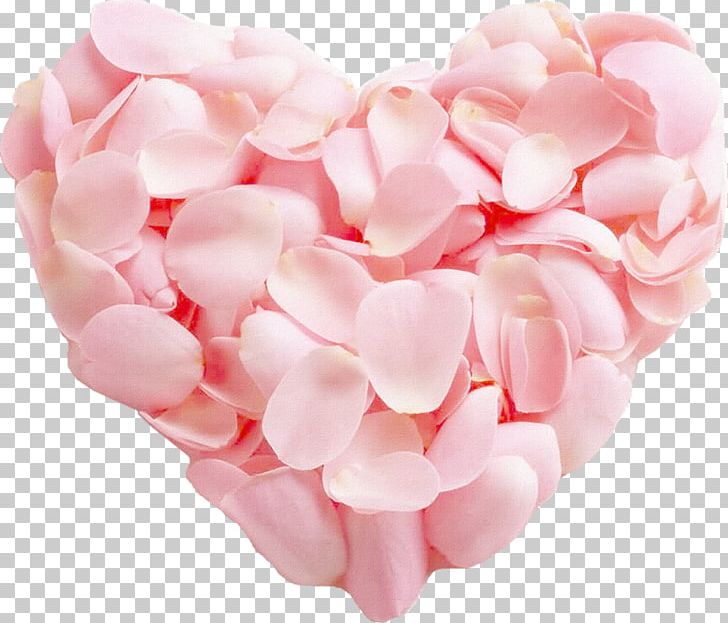 Unrequited Love Heart Romance Friendship PNG, Clipart, Desktop Wallpaper, Feeling, Flower, Friendship, Gift Free PNG Download