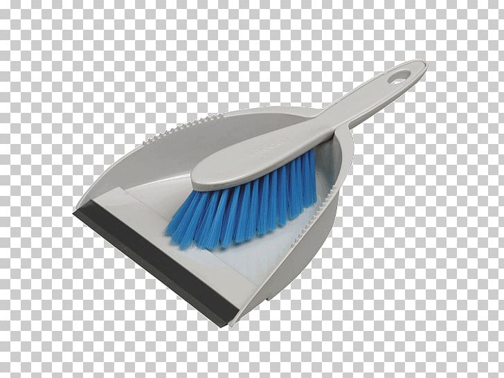Vileda Dustpan Broom Mop Cleaning PNG, Clipart, Afwasborstel, Broom, Bucket, Cena Netto, Cleaning Free PNG Download
