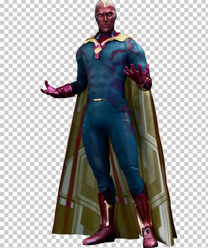 Vision Captain America Marvel Cinematic Universe Avengers Hot Toys Limited PNG, Clipart, Avengers Age Of Ultron, Avengers Earths Mightiest Heroes, Captain America, Captain America Civil War, Civil War Free PNG Download