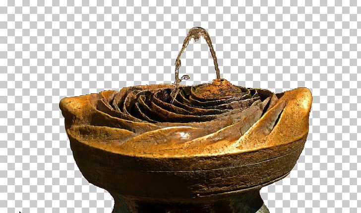 Water Well Drinking Fountain Drinking Fountain PNG, Clipart, Bronze, Brunnen, Ceramic, Cookware And Bakeware, Creative Free PNG Download
