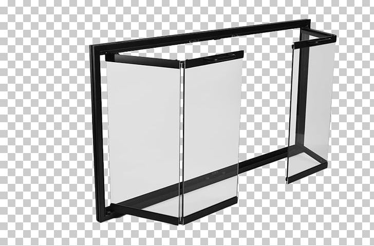Window Fireplace Fire Screen Sliding Glass Door PNG, Clipart, Angle, Building, Clearance, Door, Fireplace Free PNG Download
