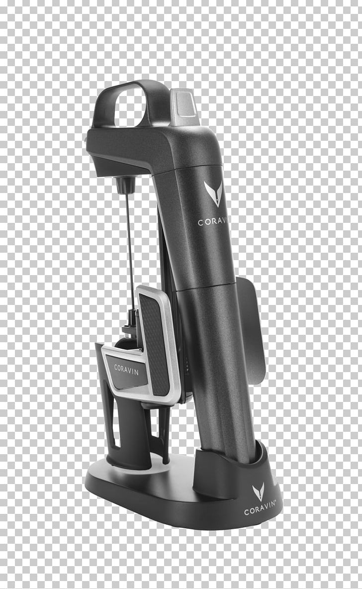 Winery Coravin Connoisseur Burgundy Wine PNG, Clipart, Bottle, Burgundy Wine, Connoisseur, Coravin, Food Drinks Free PNG Download