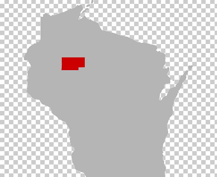 Wisconsin Map PNG, Clipart, Area, Blank Map, Map, Red, Royaltyfree Free PNG Download