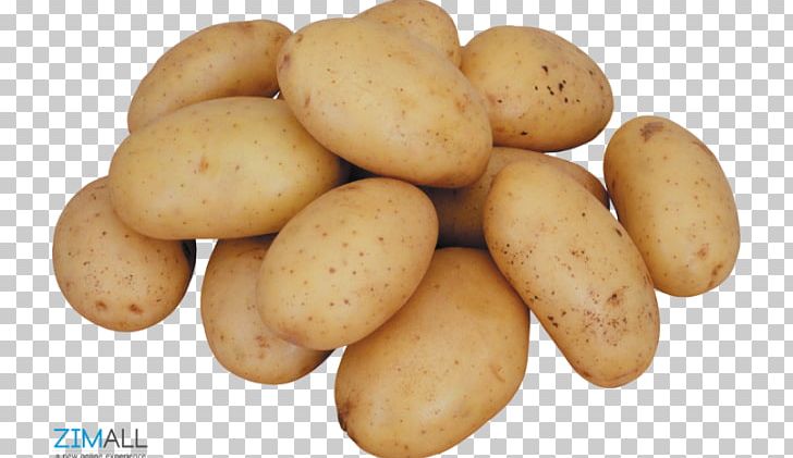 Yukon Gold Potato Food Vegetable PNG, Clipart, Computer Icons, Download, Fingerling Potato, Food, Image Resolution Free PNG Download
