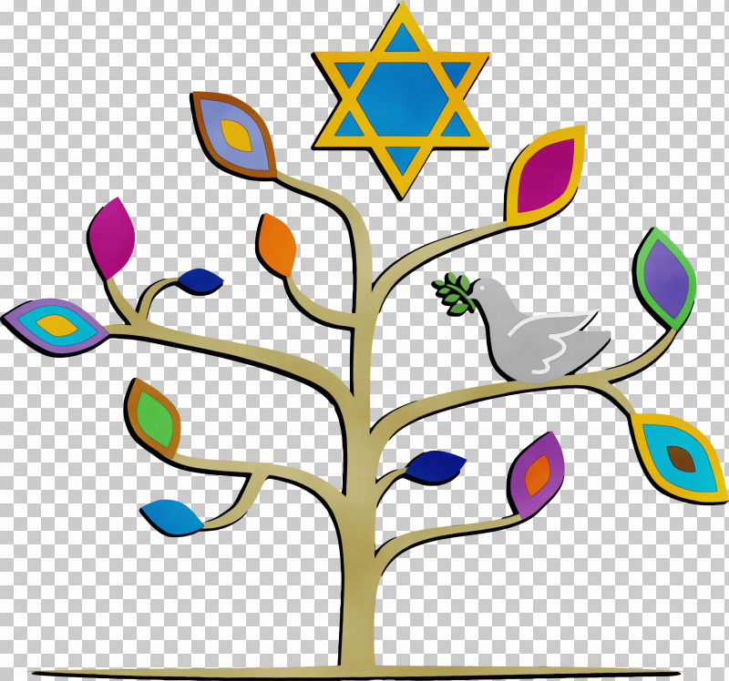 Leaf Plant Tree PNG, Clipart, Leaf, Paint, Passover, Pesach, Plant Free PNG Download