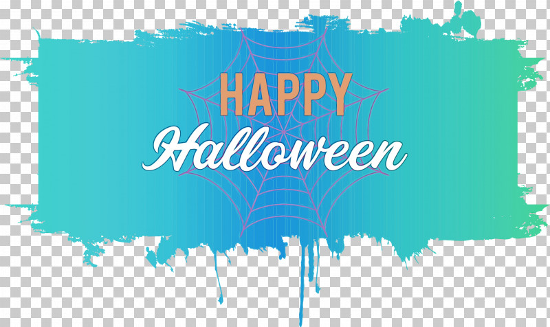 Logo Font Aqua M Text Line PNG, Clipart, Aqua M, Geometry, Happy Halloween, Line, Logo Free PNG Download